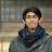 Jerfareza Daviano Avatar