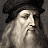 Leonardo Da Vinci