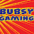 Bubsy Gaming