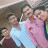 Angelin Suganthi Avatar
