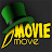 Movie Move