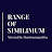 Range Of Similimum