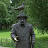Юрий Деревяго