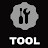 Toolness1