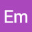 Em Guzik Avatar