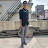 Mayank Parmar