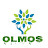 Olmos Life