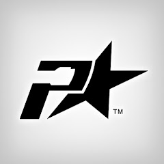 Punch-It Entertainment