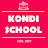 Kondi School