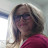 Katrina McWilliams
