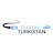 DIGITAL TURKISTAN