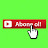 5.000 Abone Olmadan Video Yok
