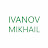 Michail Ivanov