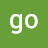 go sout