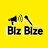 Biz Bize