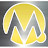 MQtv Avatar