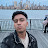 Raza Shaikh Avatar