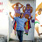 Abhilash Ks Avatar
