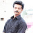 Thanga Saravanan Avatar