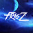 FrigZ