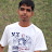 M Praveen