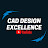 CAD Design Excellence