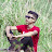 Md Mijan Hasan Raj Avatar