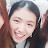 Yena Kim