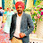 Amandeep Singh