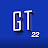 GT22 Avatar
