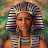 Hatshepsut