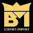 Bushmane Ent. Avatar