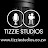 Tizzie Studios