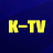 KonztantinovTV