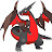 W Lord Avatar