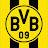 Ein Leben lang Nur der BVB