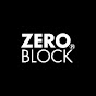Zero Block Official