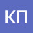 КП