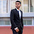 Azhar Azeez Avatar