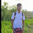 C Santhosh Avatar