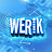 WeRik