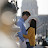LuckyguyStory럭키맹이