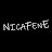 Nicafene