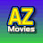 A-z movies trailers