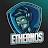 ETHERNOS