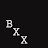 BXX