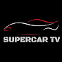 Supercar TV