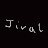 Jival Roopnarian Avatar