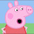 Свинка Пеппа
