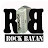 Rock Bayan